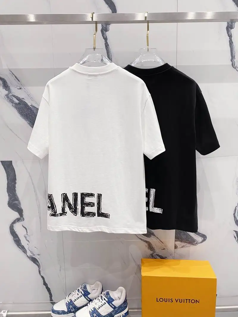 Chanel S-XL hltx03 (2)